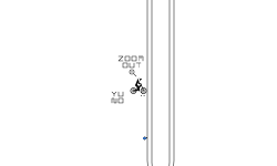 Master Sword