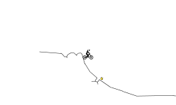 auto Wheelie