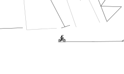 CLIMB the mountain (read desc)
