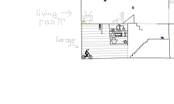 The House (Desc)
