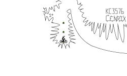 Cave ( Collab)