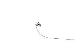 Short auto