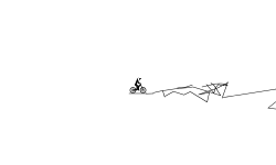 fliying awesomeness