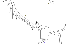 Fun Falling