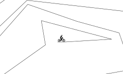 easy but hard 5