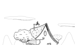 Outpost [DCE]