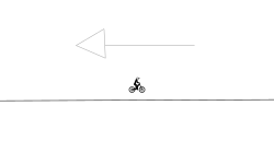 Oh can you do it this is troll