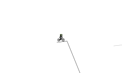 slide of fun