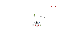 Challenge #3