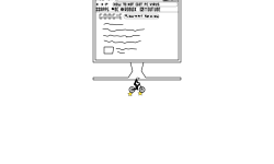 My pc look like this (nt rlly)