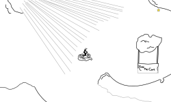 Evac The Cave