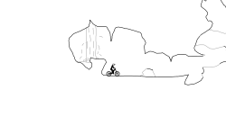 Speleology