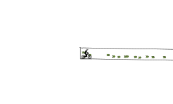 LONG and HARD