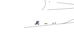 blob town