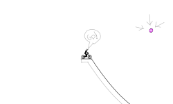 Skill Test