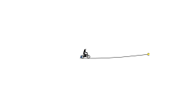 Star Long Jump v2