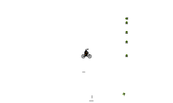 Helicopter Auto