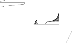 Challenge For IQ 1