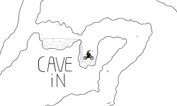Cave In