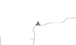 Mountain Climbing Adventure!