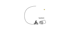 For Sushi_Lover456