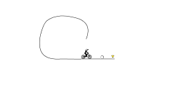 plat this for coins easy