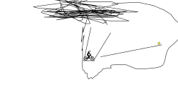 gsssssgsgsgsgsgsgs