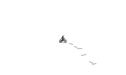 Falling Auto