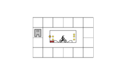 BMX 9