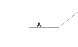 Challenge