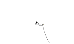 99.9% impossible