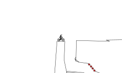 trial cave (easy)