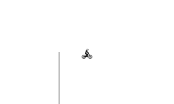 The Drop