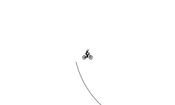 A TRACK