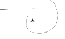 Like my track