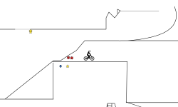 Challenge #4