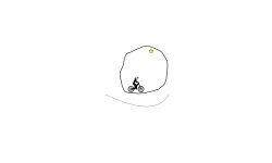 Loop
