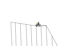 short course