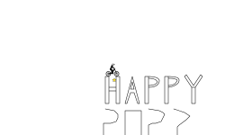 HappyNewYears.com