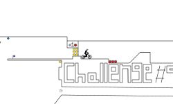 Challenge #9