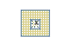 290 Stars