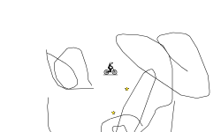 212121212121212121212121 Stars
