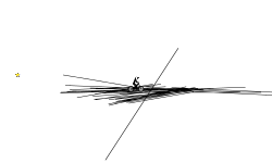 press v