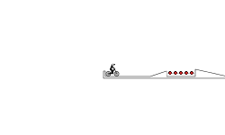 More Jumps!!!!