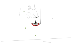 Short Track (hold shift) Like!