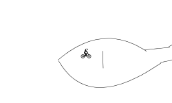 Zome out=Face