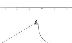 Moon Walk 2.0