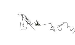 jgjrtukhrzgjtrr