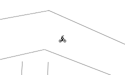 1k giveaway