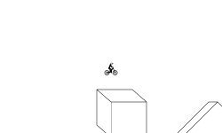 Jump-Climb-Fly (Easy)